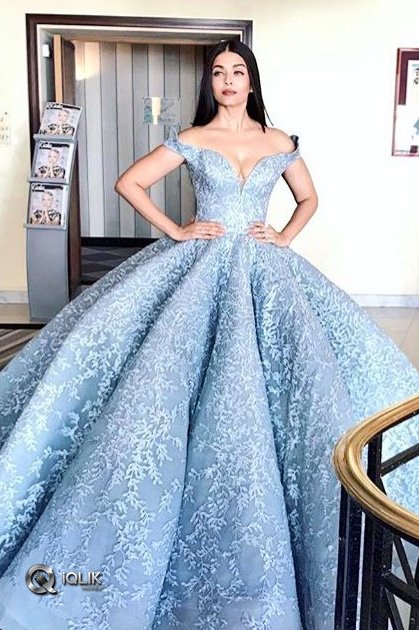 Aishwarya-Rai-At-Cannes-Festival